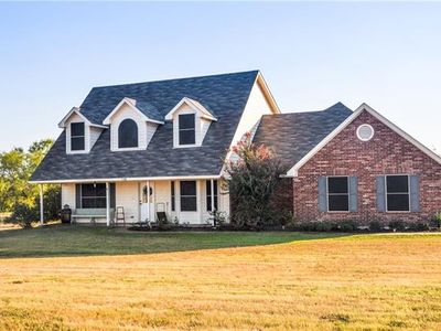 5380 Bobby Cir, Royse City, TX, 75189