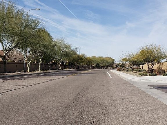 5th image of 3099 E Mahogany Pl