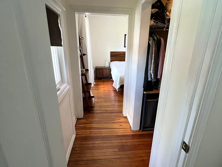 3817 Lafayette Ave — Photo 28