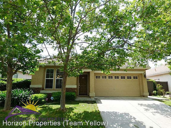 2nd image of 9772 W Taron Dr