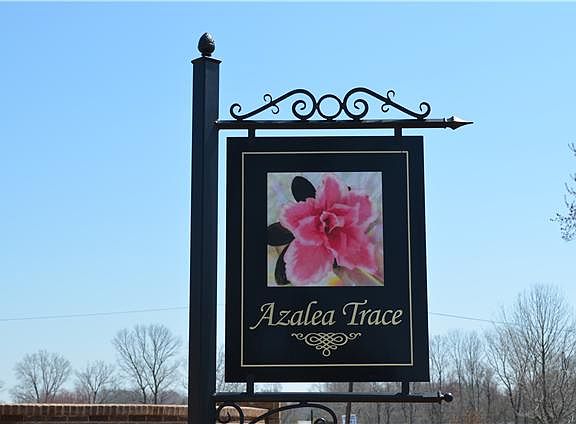 3rd image of 6 Azalea Trce Lot 6