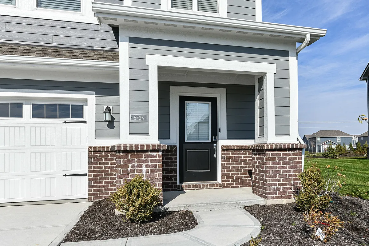 Building Photo - 6738 Willow Way