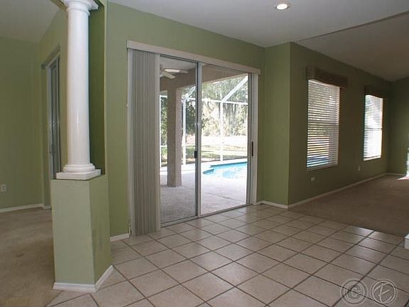 5th image of 16813 Harrierridge Pl
