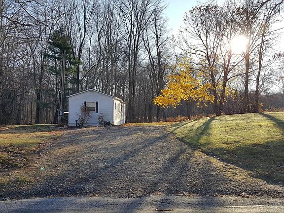 own two car driveway