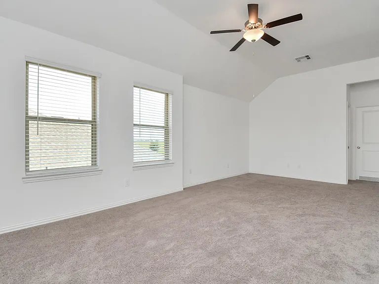 13002 Sheildaig St — Photo 29