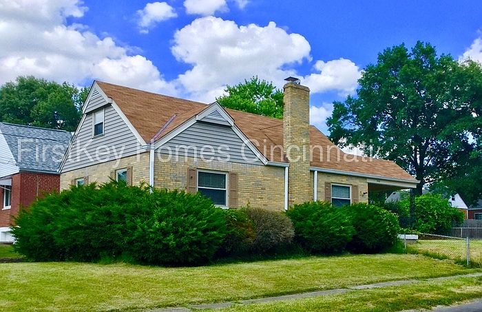 1st image of 5152 Juniper Ave