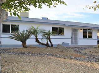 10234 N 18th Ave, Phoenix, AZ 85021