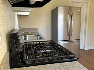 3210 E 1st St UNIT 1/2, Los Angeles, CA 90063