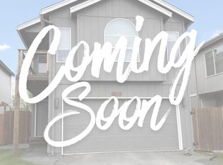 4033 Sycamore Loop, Anchorage, AK 99519