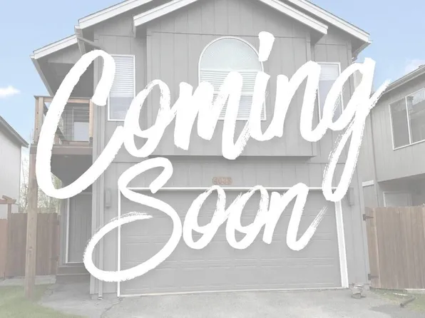 4033 Sycamore Loop, Anchorage, AK 99519