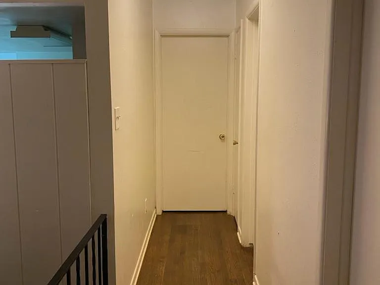 428 S Nelson St — Photo 8