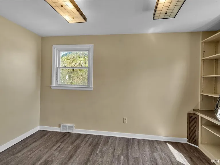 4098 Bailey Ave — Photo 21