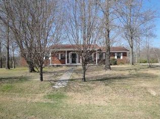 2145 Highway 237, Phil Campbell, AL 35581