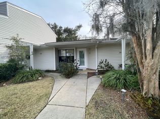 2026 Baker Ct APT 21, Panama City, FL 32401