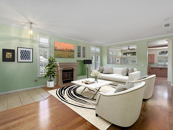 5th image of 301 Boardwalk Court