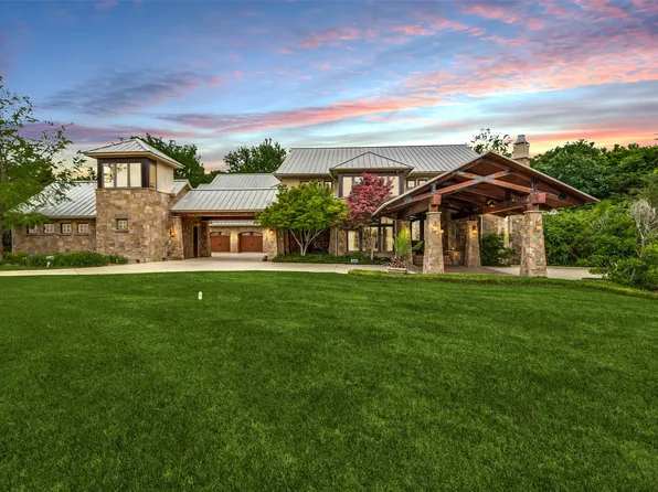 2436 Briarwood Cv, Cedar Hill, TX 75104