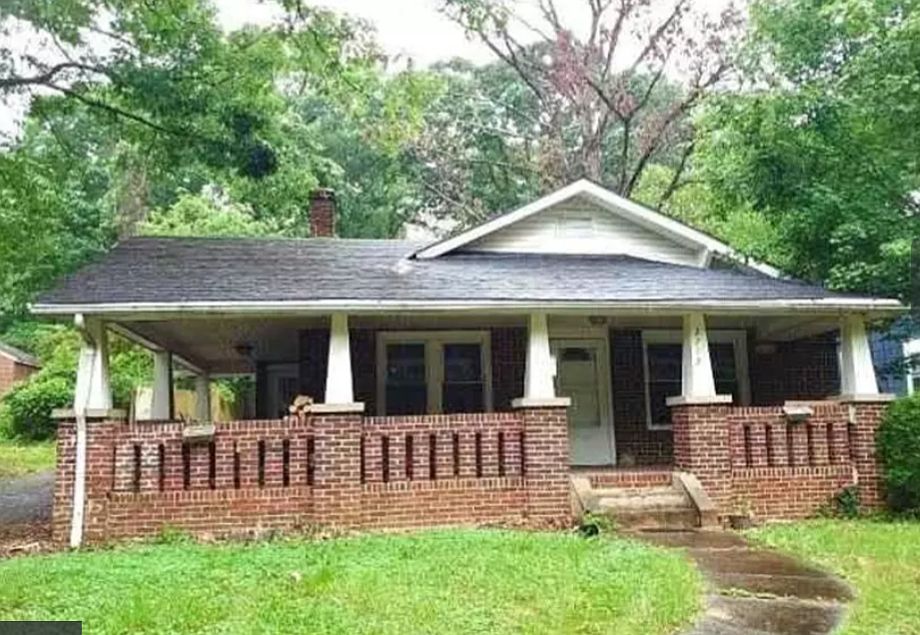 1st image of 2712 NW Greenway Ave