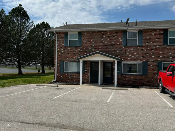 5463 N Highway 94, Saint Charles, MO 63301