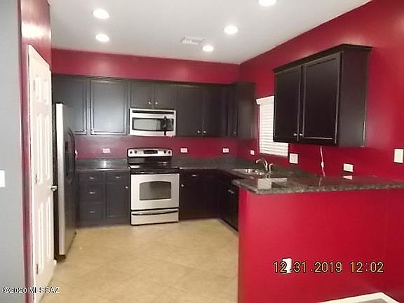 4th image of 4254 E Coolbrooke Dr