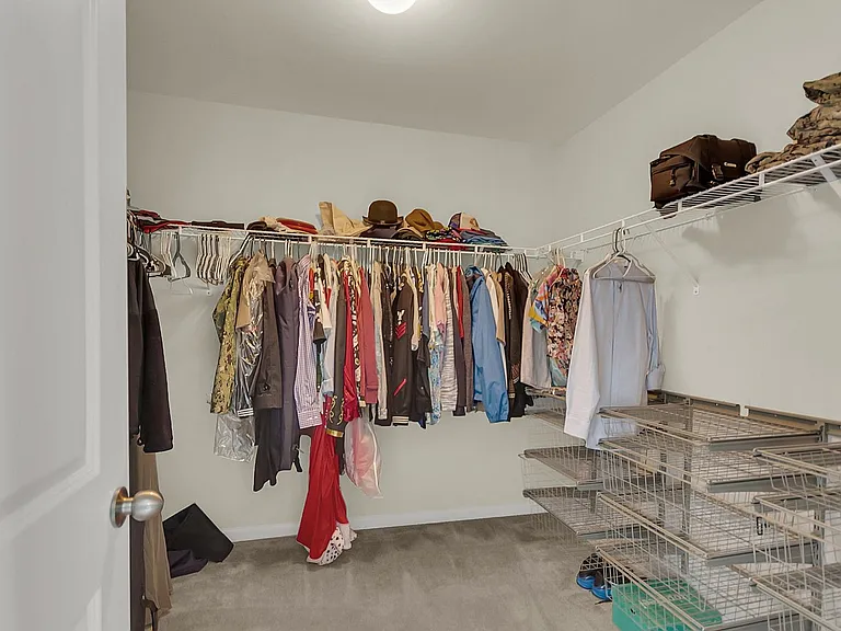 8903 Skipping Rock Ln — Photo 25
