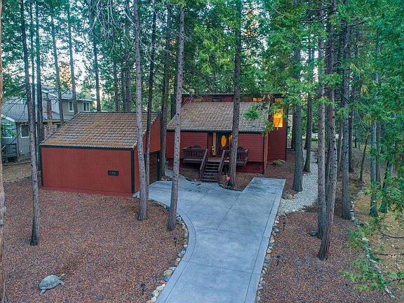 3rd image of 784 Larkspur Ln #71