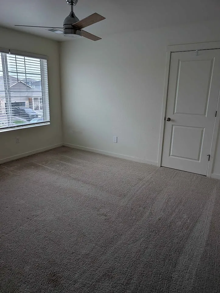 5 bed, $850 — Photo 2