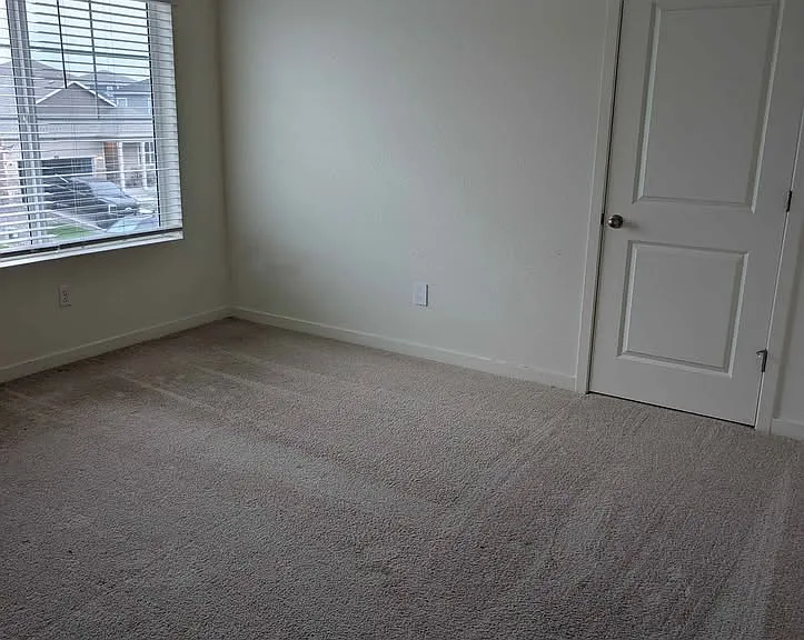 134 65th Ave #5 — Photo 2