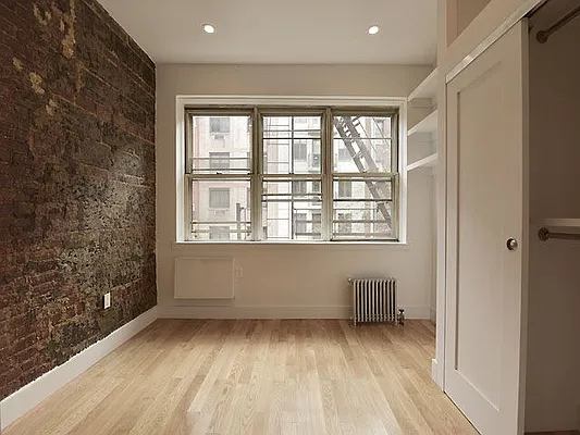 Rented by Cooper & Cooper Real Estate | media 15