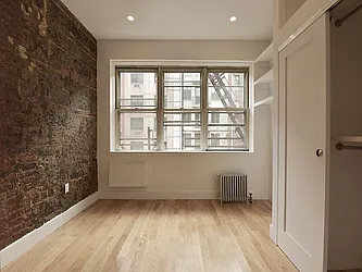 Rented by Cooper & Cooper Real Estate