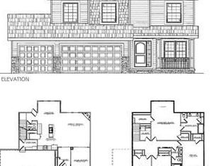 4506 Sheridan, Bellevue, NE 68123