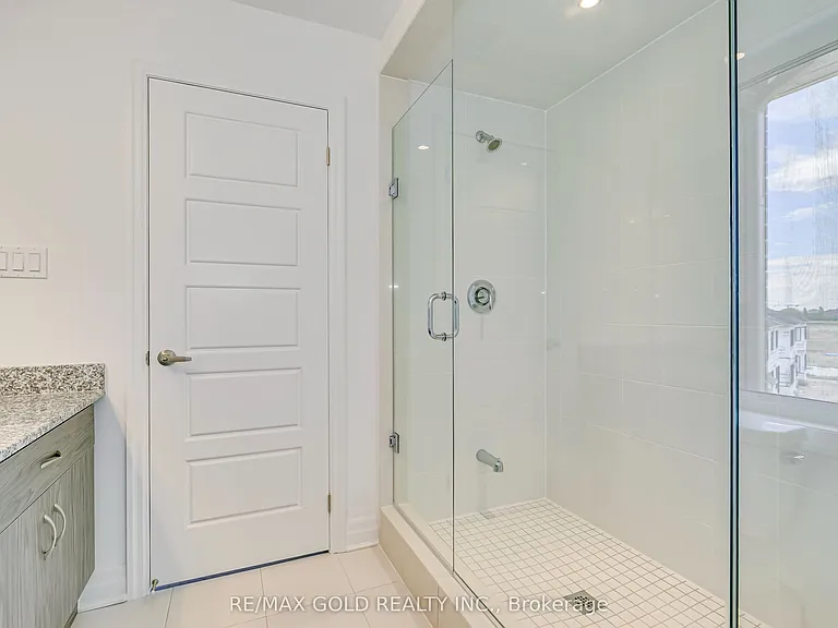3018 John McKay Blvd S — Photo 38