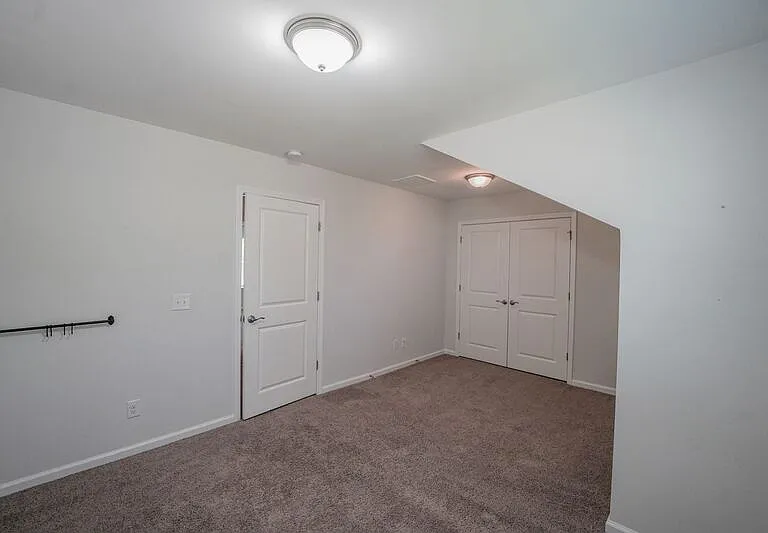 3556 Castleoak Dr — Photo 20