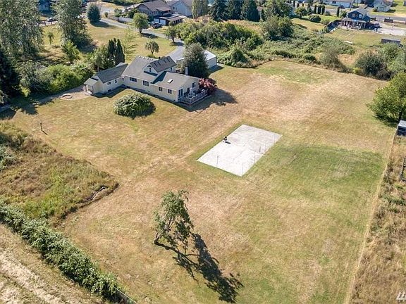 2nd image of 10206 50th Ave E