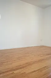 Rented by Tower Brokerage