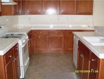 2nd image of 11090 Mountain View Dr APT 43