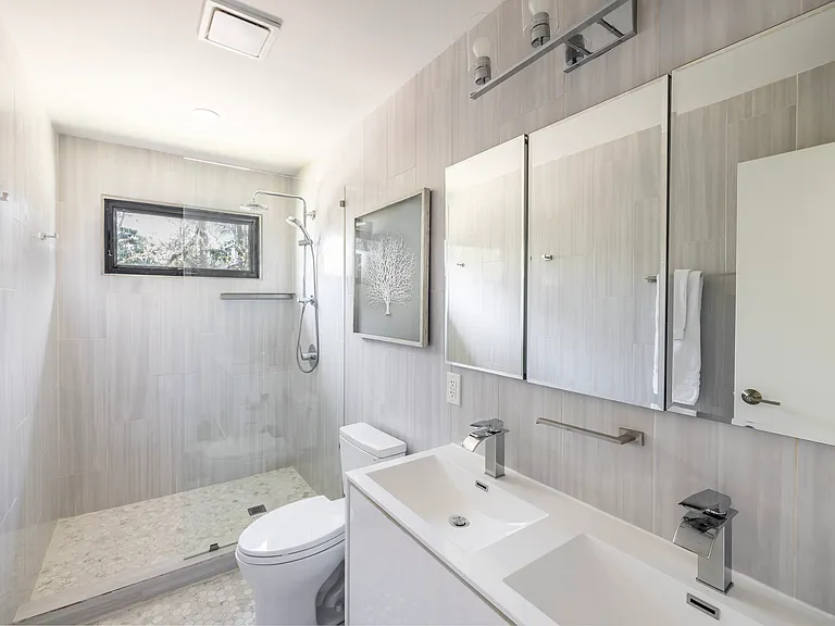 137 N Sea Mecox Rd — Photo 14