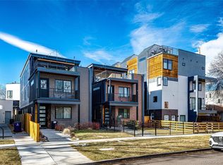 1575 King Street, Denver, CO 80204