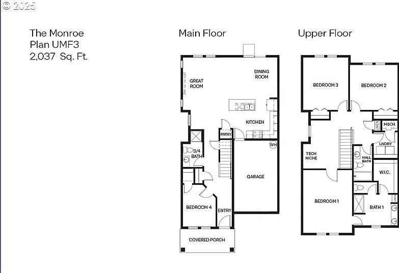 2nd image of 3589 SW 36th St