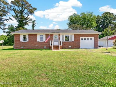 6100 Gum Branch Road, Jacksonville, NC, 28540