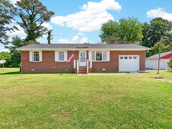 6100 Gum Branch Road, Jacksonville, NC 28540