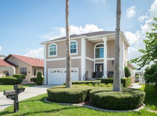 6232 Bayside Dr, New Port Richey, FL 34652