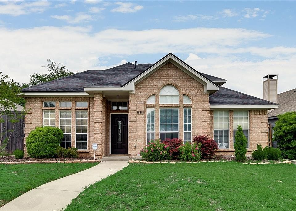 1st image of 2223 Arbor Creek Dr