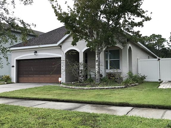 2nd image of 11337 Quiet Forest Dr