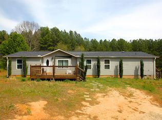 252 Stones Throw Dr, Landrum, SC 29356