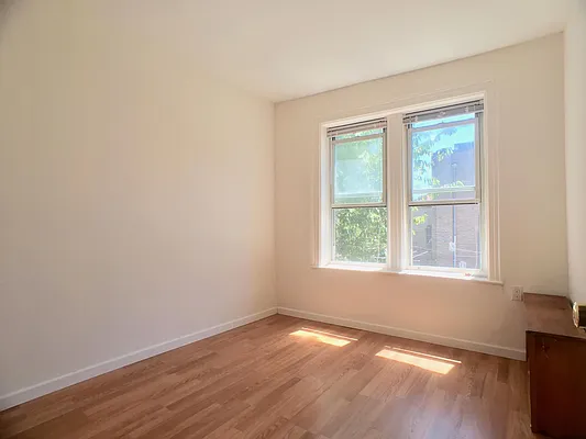 Rented by Avenue Sotheby's International Realty | media 8