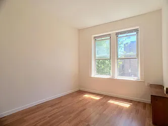 Rented by Avenue Sotheby's International Realty