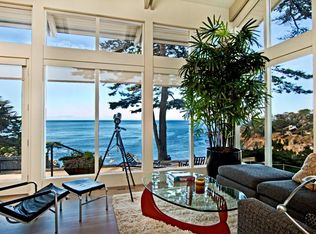 159 Spindrift Rd, Carmel, CA 93923