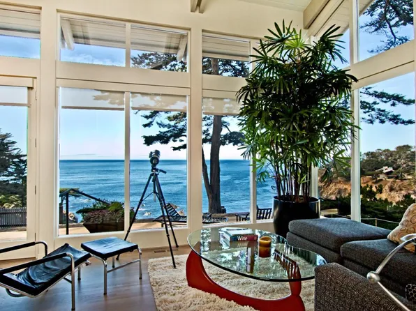 159 Spindrift Rd, Carmel, CA 93923