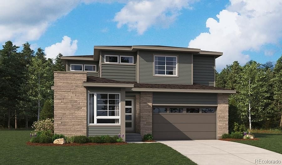 1st image of 16970 Mighty Eagle Avenue