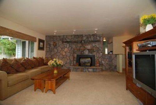 4th image of 8628 180th St SE